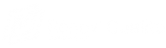 Logo_GCM_Renov_Qualite_Blanc