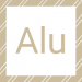 ICO_ALU