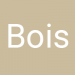 ICO_BOIS