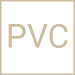 ICO_PVC