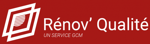 LOGO_RENOV-QUALITE_BLANC_FOND_ROUGE